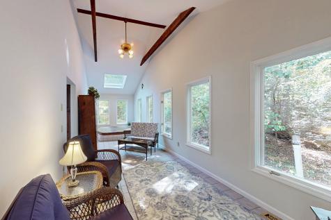 256B Great Plain Road Danbury CT 06811