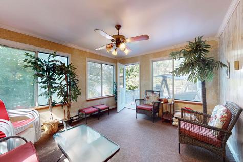 256B Great Plain Road Danbury CT 06811