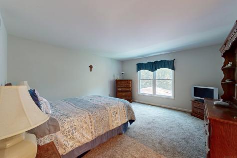 256B Great Plain Road Danbury CT 06811