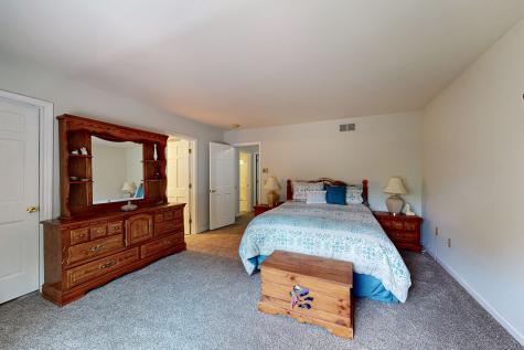 256B Great Plain Road Danbury CT 06811