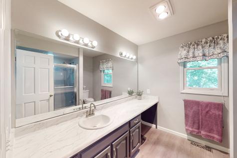 256B Great Plain Road Danbury CT 06811