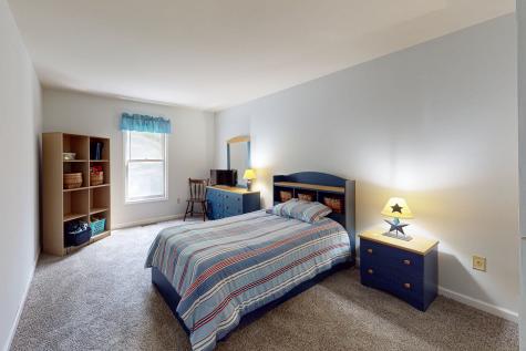 256B Great Plain Road Danbury CT 06811