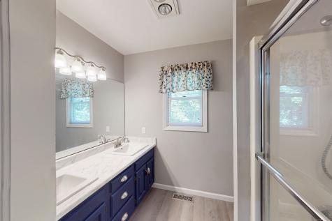 256B Great Plain Road Danbury CT 06811