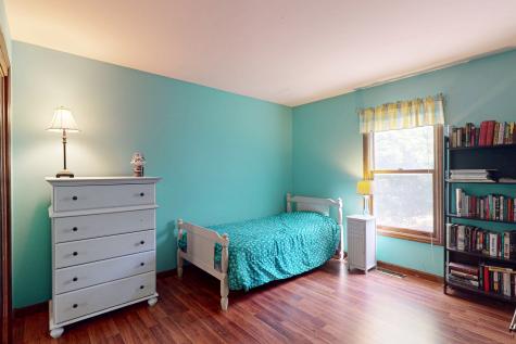 256B Great Plain Road Danbury CT 06811