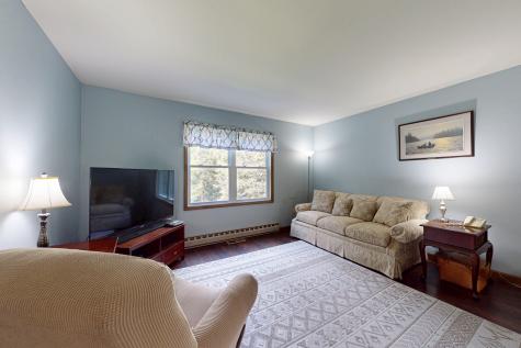 256B Great Plain Road Danbury CT 06811