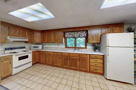 256B Great Plain Road Danbury CT 06811