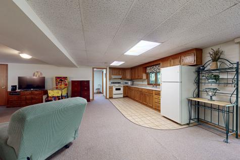 256B Great Plain Road Danbury CT 06811