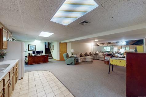 256B Great Plain Road Danbury CT 06811