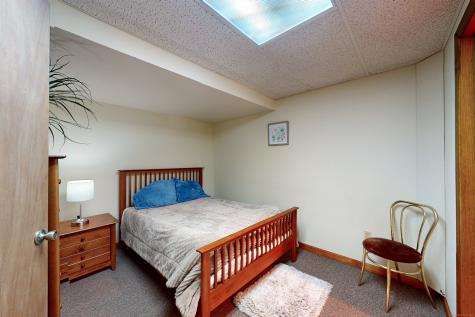 256B Great Plain Road Danbury CT 06811