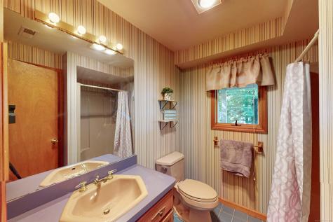 256B Great Plain Road Danbury CT 06811