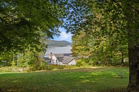 256B Great Plain Road Danbury CT 06811