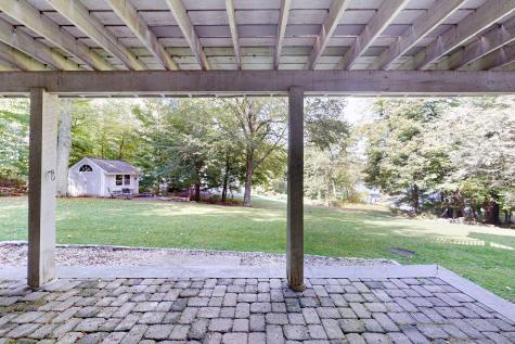 256B Great Plain Road Danbury CT 06811