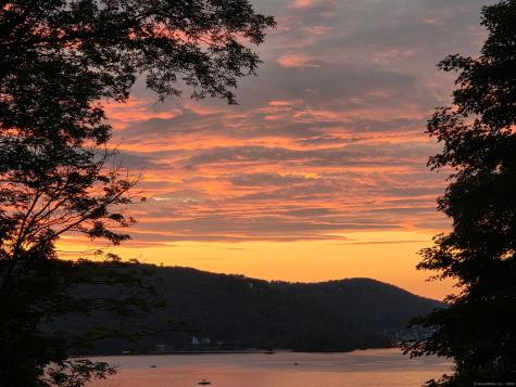 256B Great Plain Road Danbury CT 06811