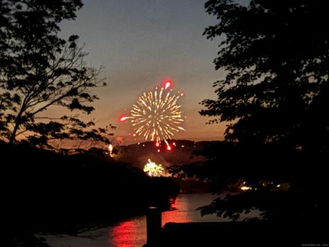 256B Great Plain Road Danbury CT 06811