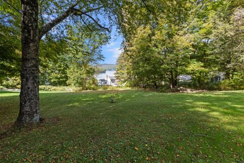 256B Great Plain Road Danbury CT 06811