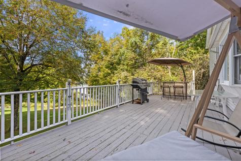 256B Great Plain Road Danbury CT 06811