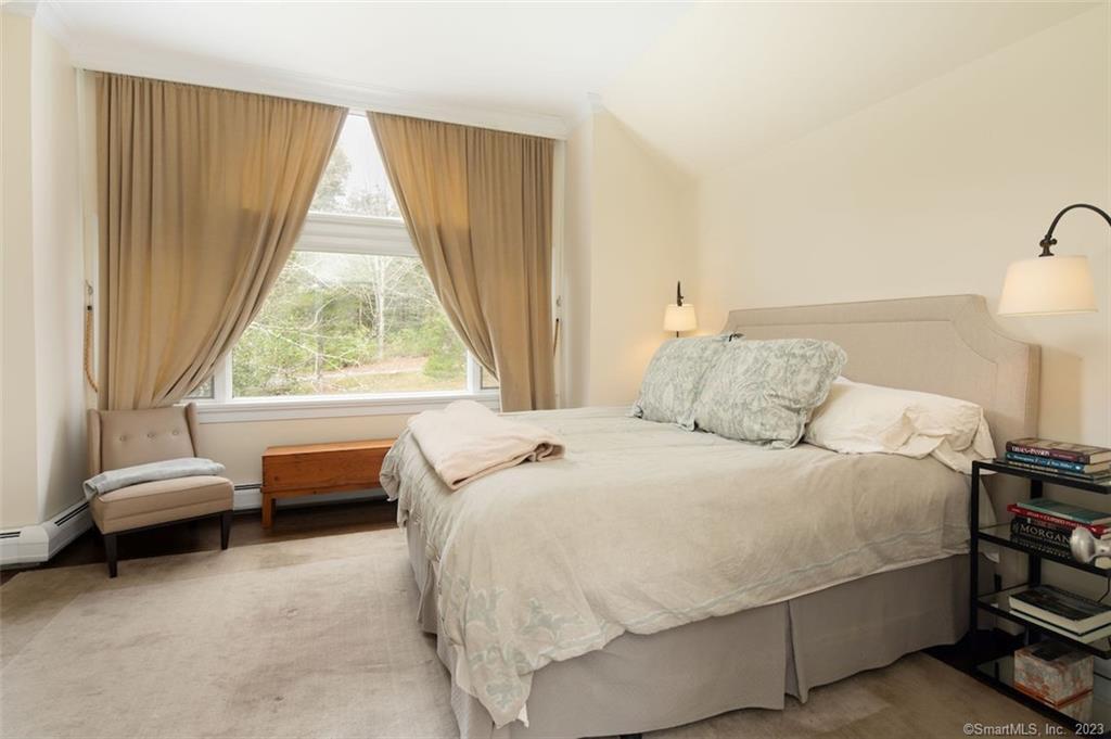 6 Juniper Ledge Lane Salisbury CT 06039