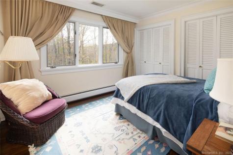 6 Juniper Ledge Lane Salisbury CT 06039