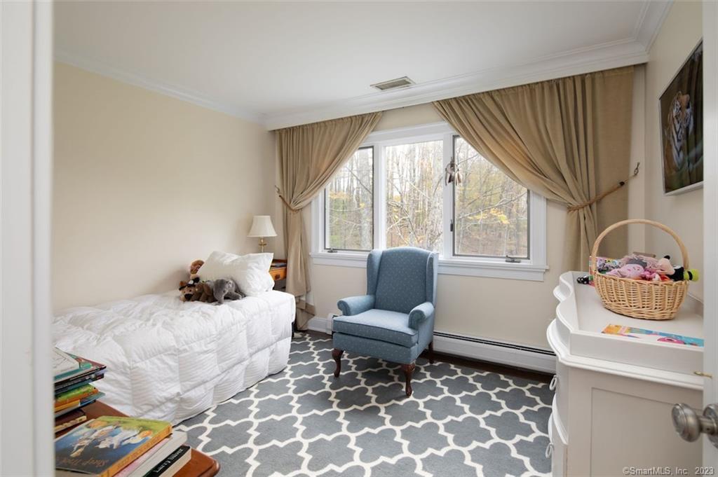 6 Juniper Ledge Lane Salisbury CT 06039