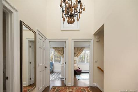 6 Juniper Ledge Lane Salisbury CT 06039