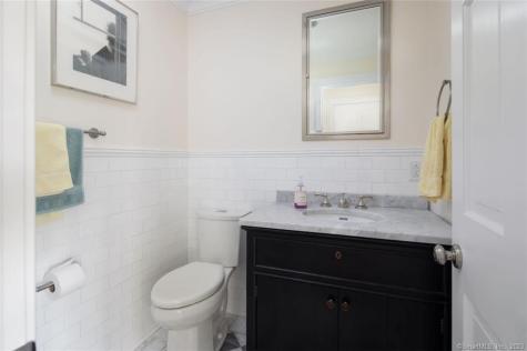 6 Juniper Ledge Lane Salisbury CT 06039