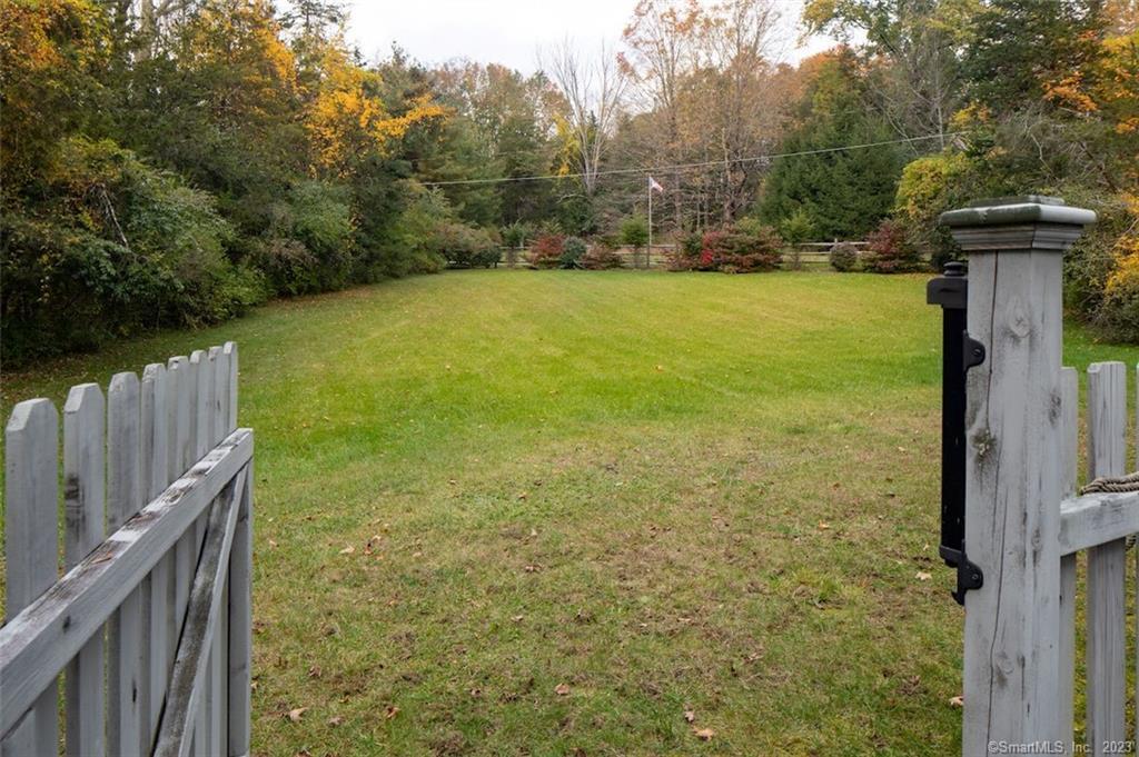 6 Juniper Ledge Lane Salisbury CT 06039