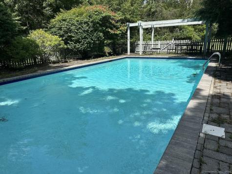 6 Juniper Ledge Lane Salisbury CT 06039