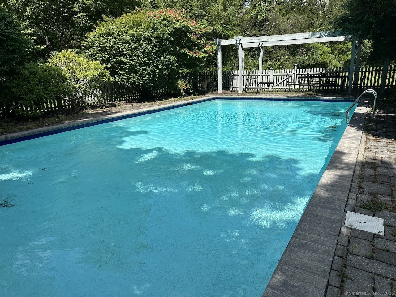 6 Juniper Ledge Lane Salisbury CT 06039