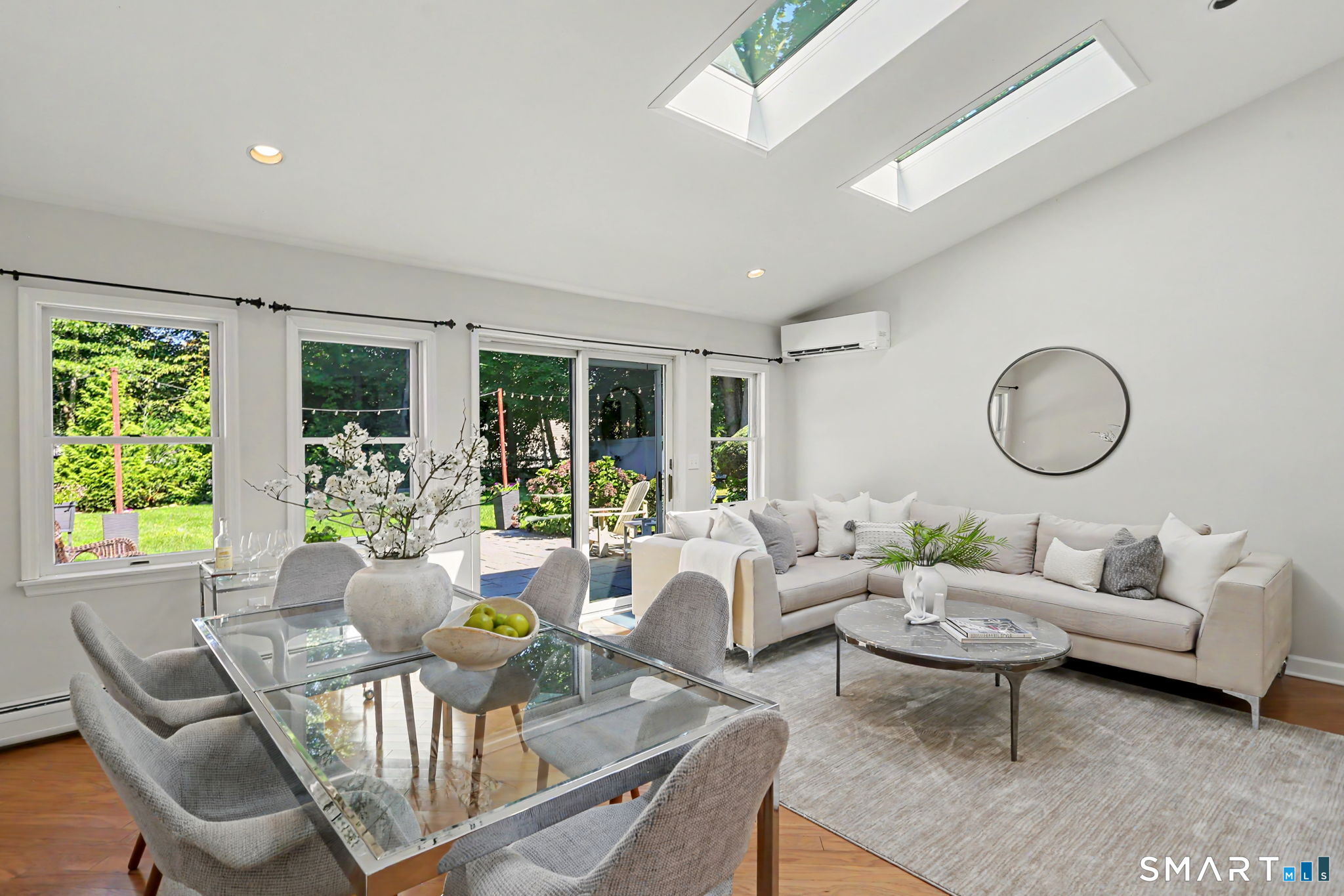 118 Lloyd Drive Fairfield CT 06825