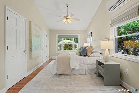 118 Lloyd Drive Fairfield CT 06825
