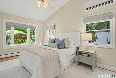 118 Lloyd Drive Fairfield CT 06825