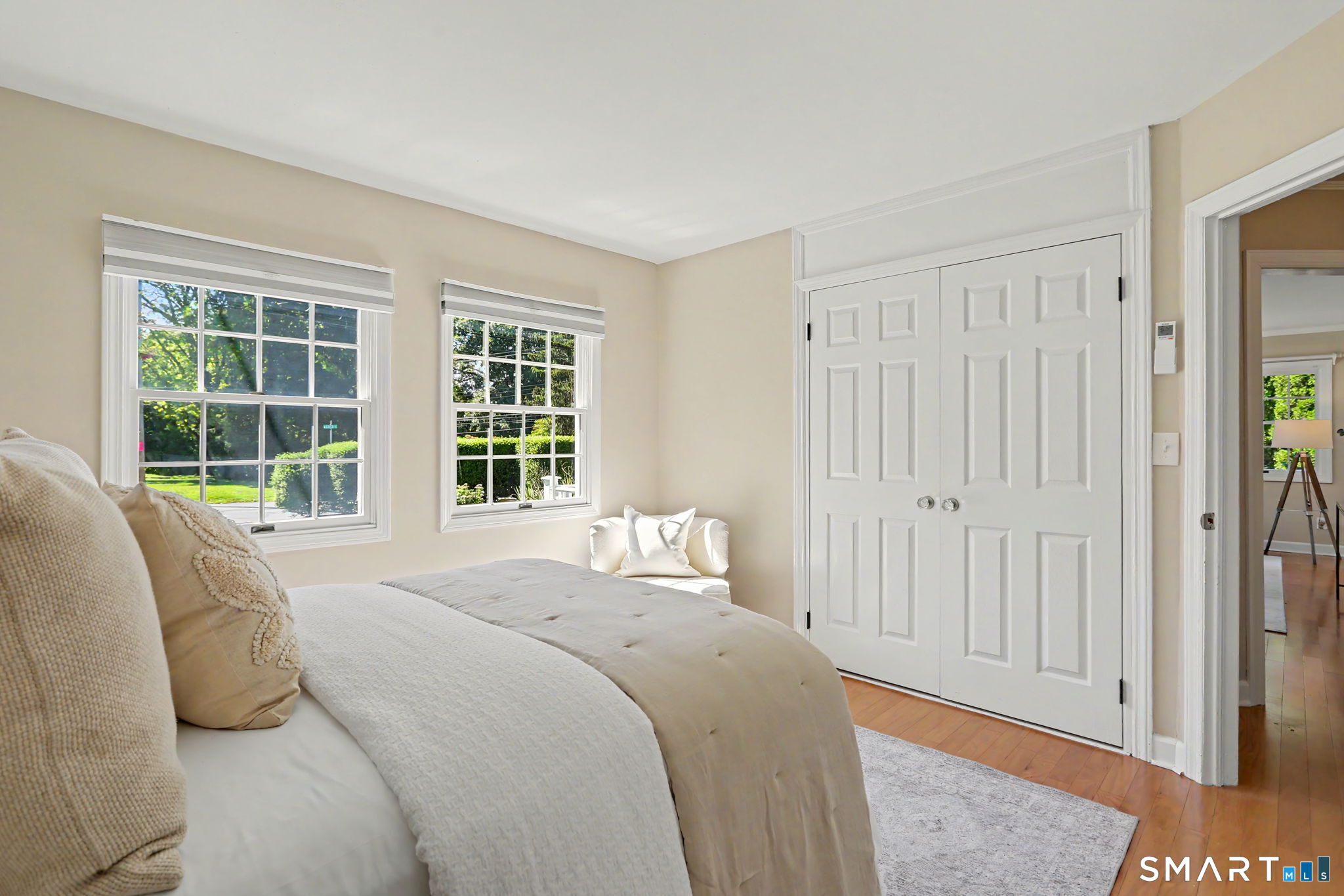 118 Lloyd Drive Fairfield CT 06825