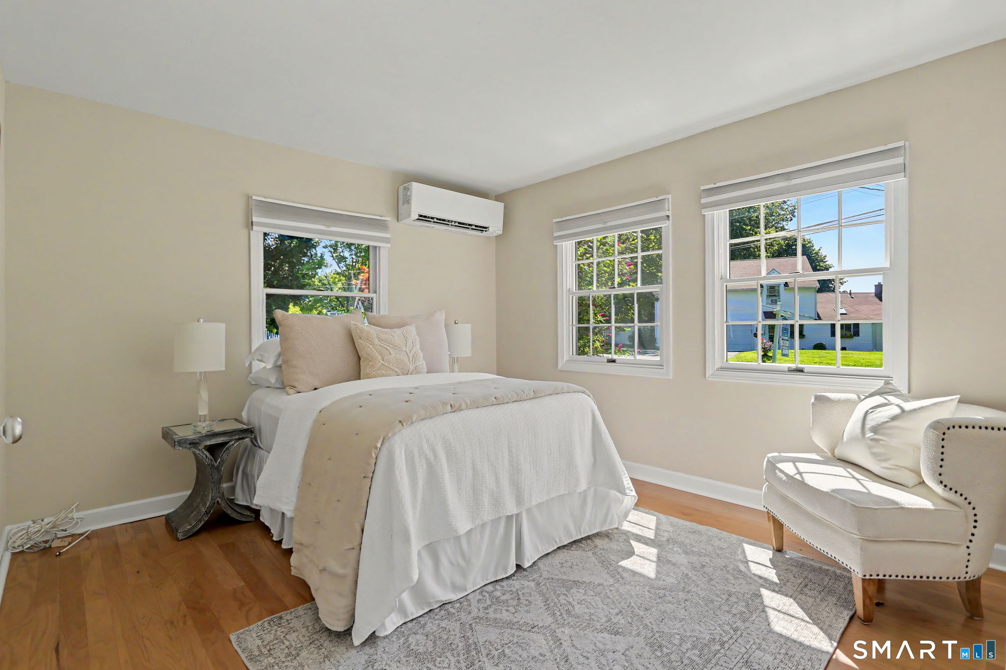 118 Lloyd Drive Fairfield CT 06825