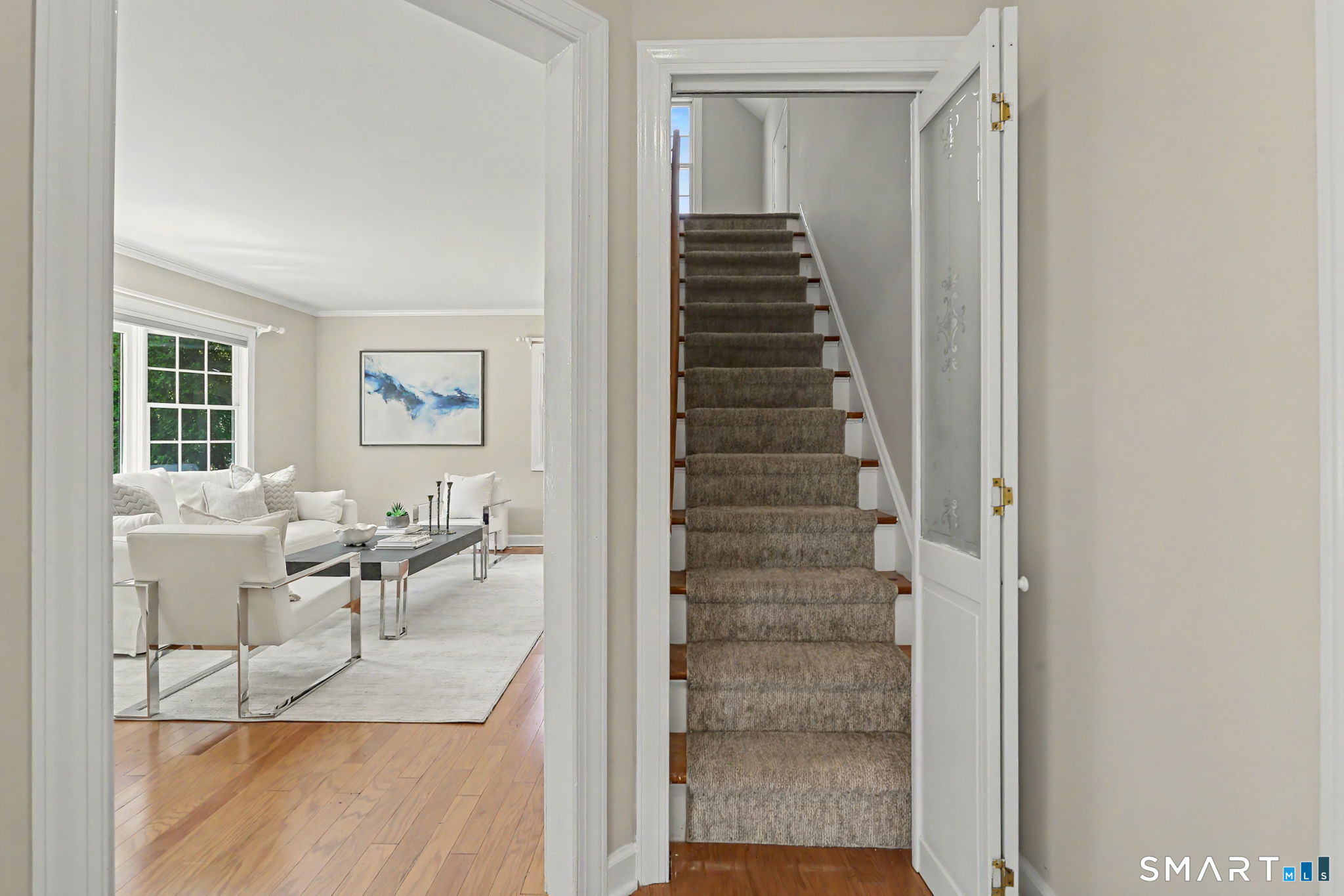 118 Lloyd Drive Fairfield CT 06825