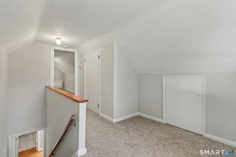 118 Lloyd Drive Fairfield CT 06825
