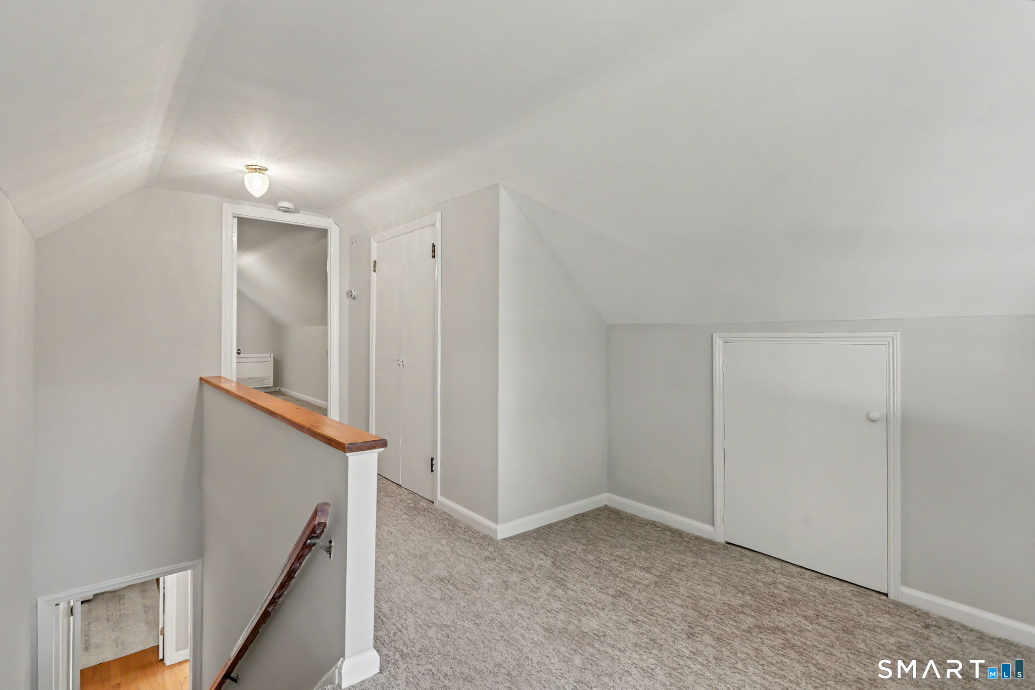 118 Lloyd Drive Fairfield CT 06825