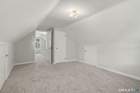 118 Lloyd Drive Fairfield CT 06825