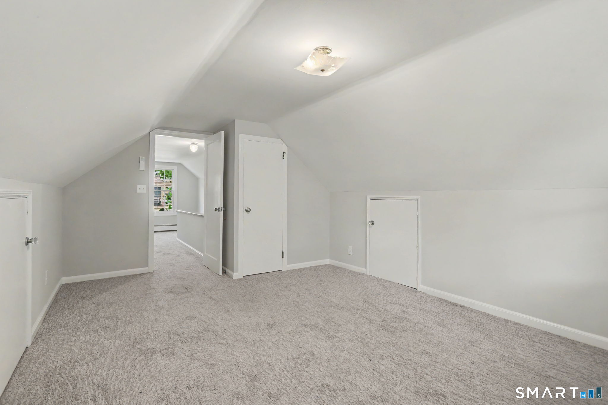 118 Lloyd Drive Fairfield CT 06825