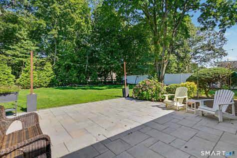 118 Lloyd Drive Fairfield CT 06825