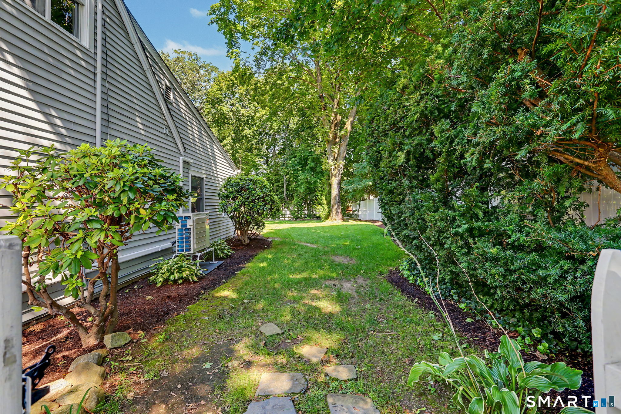 118 Lloyd Drive Fairfield CT 06825