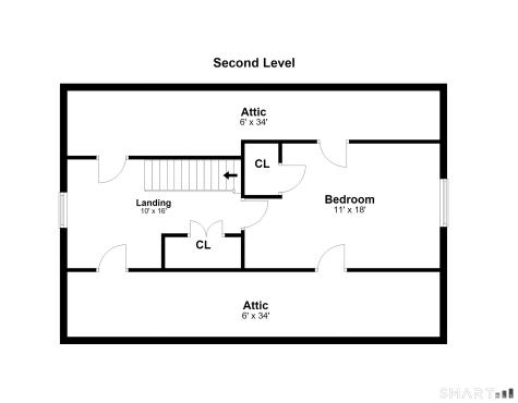 118 Lloyd Drive Fairfield CT 06825