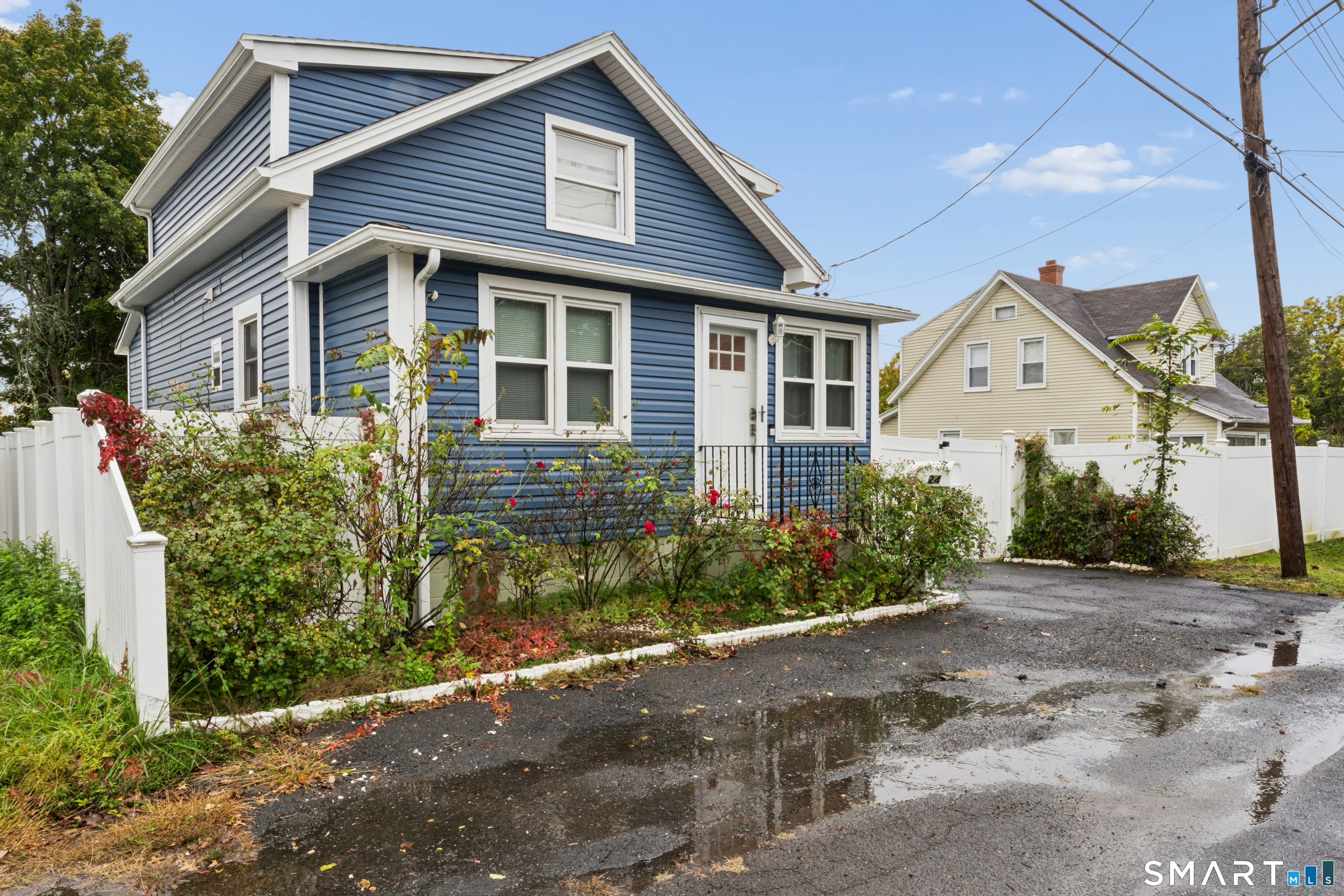 24 High Street West Haven CT 06516