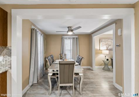 24 High Street West Haven CT 06516