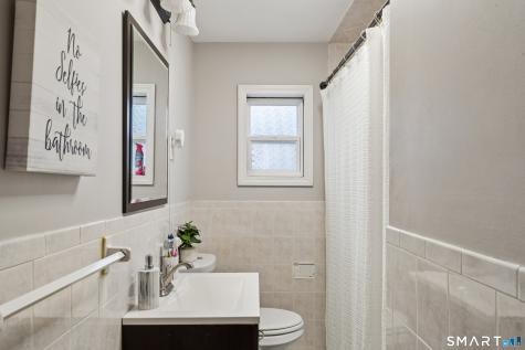 24 High Street West Haven CT 06516