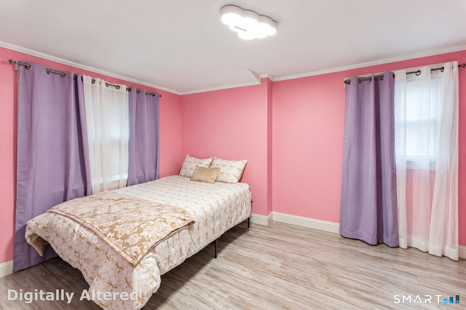 24 High Street West Haven CT 06516