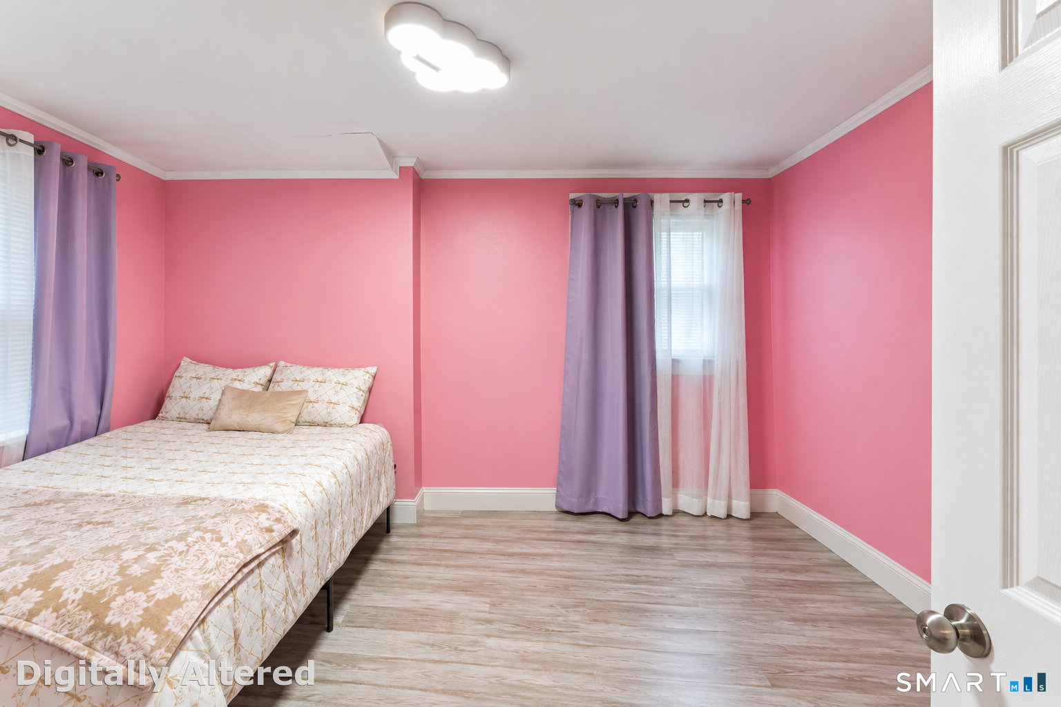 24 High Street West Haven CT 06516