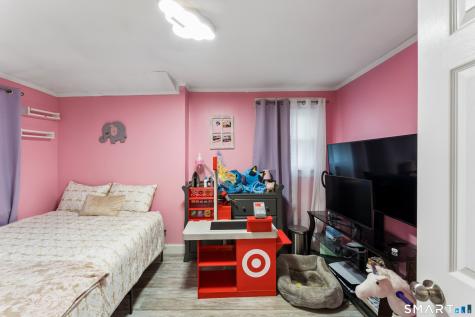 24 High Street West Haven CT 06516