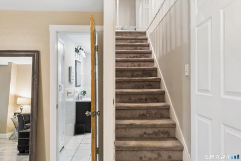 24 High Street West Haven CT 06516
