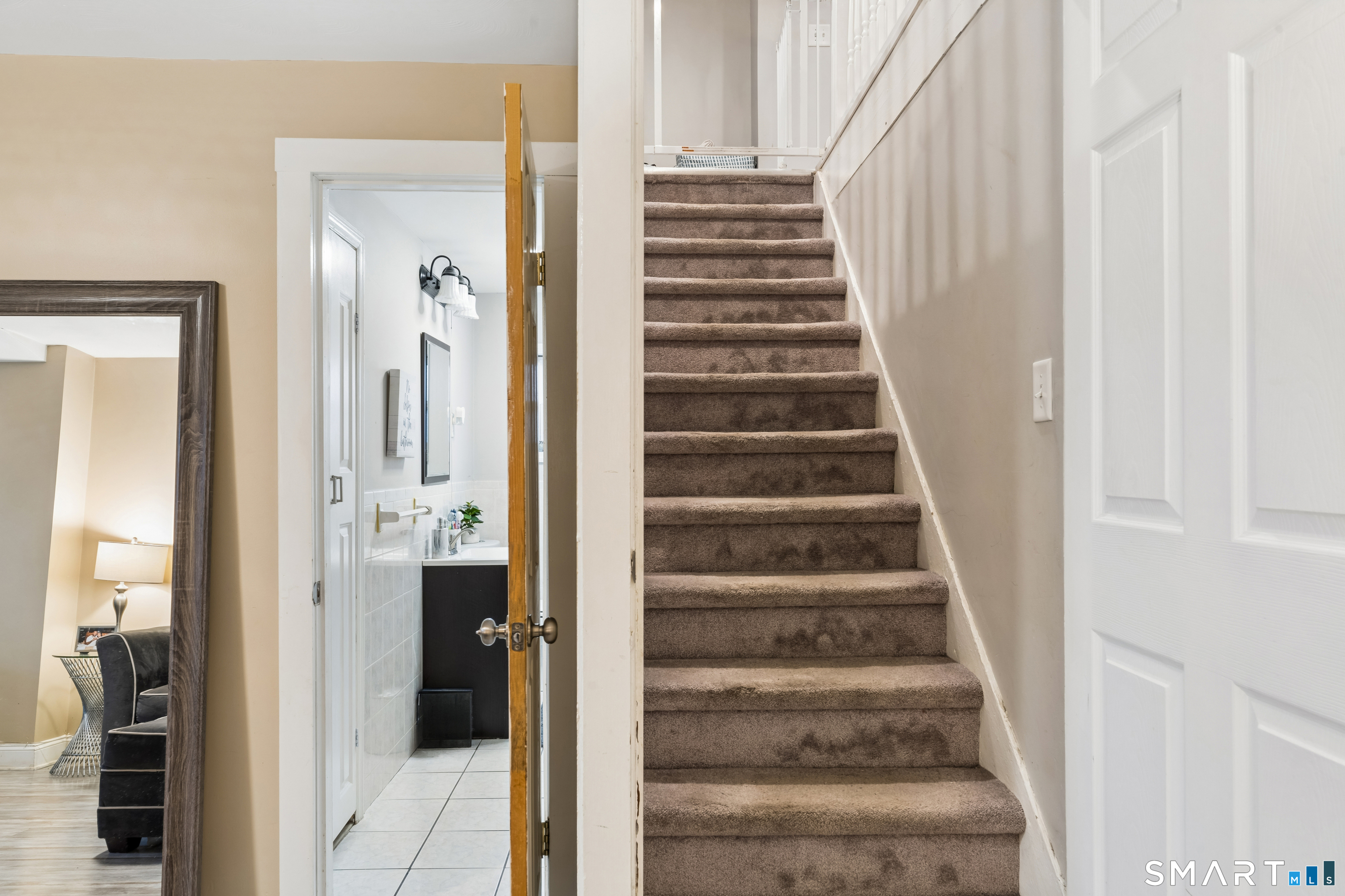 24 High Street West Haven CT 06516