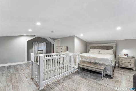 24 High Street West Haven CT 06516